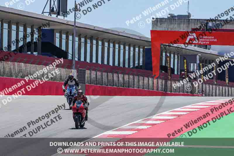 motorbikes;no limits;peter wileman photography;portimao;portugal;trackday digital images